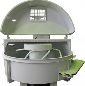 Split lid